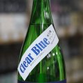 羽根屋 ClearBlue 生酒 1.8L