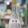 25°伊勢吉どん 令和6年度新焼酎　1.8L