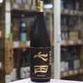 七田 純米大吟醸 無濾過生詰め原酒 1.8L