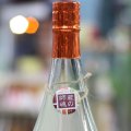 25°蔵の師魂 新焼酎 The Orange 1.8L