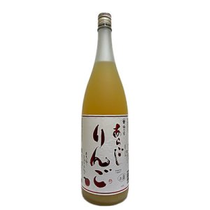 赤兎馬梅酒：濱田酒造 - 地酒焼酎 岩井寿商店